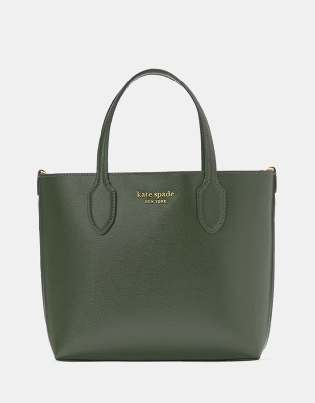 Kate Spade - Blkr MD X Tote