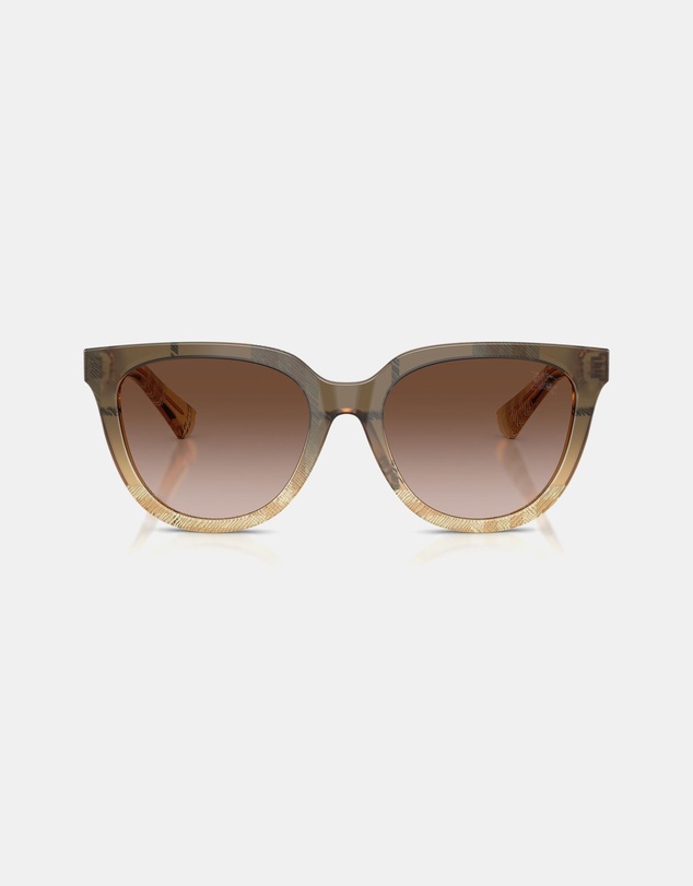 Burberry - 0BE4469