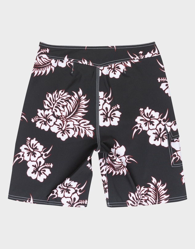 Quiksilver - Boys 8 to 16 Mercury yourh 18