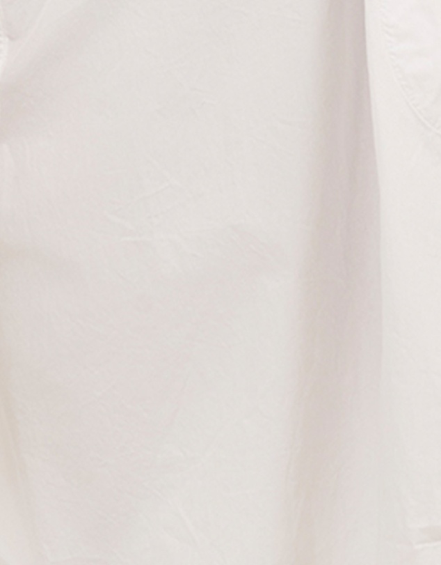 Primness - Bibo Dress