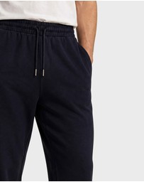 Academy Brand - Academy Sweat Pant