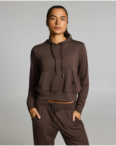 Rockwear - Balance Lite Hoodie