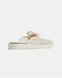 ALDO - Myrelia Slip On Loafers