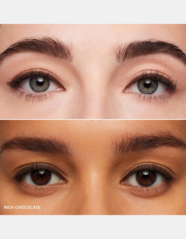 Bobbi Brown - Long Wear Cream Shadow Liner