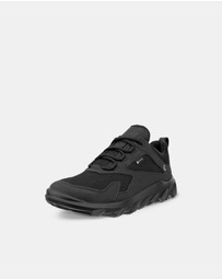 ECCO - ECCO MX