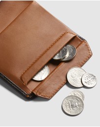 Bellroy - Coin Wallet