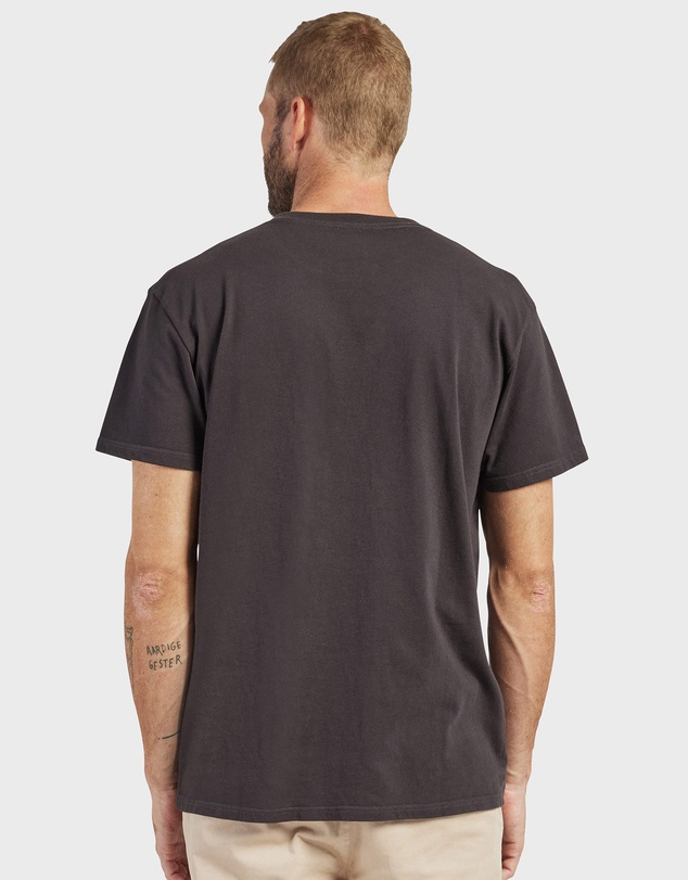 Academy Brand - Roth Tee