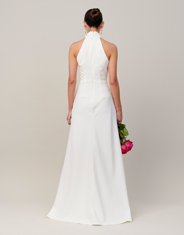 Savel - Arlie Gown