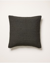 Sheet Society - Homebody Rib Cushion Cover 50X50