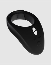 We-Vibe - Bond