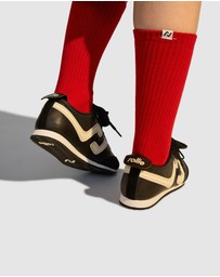 Rollie - Shift Sneaker
