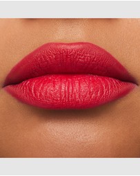MAC - MACximal Silky Matte Mini MAC