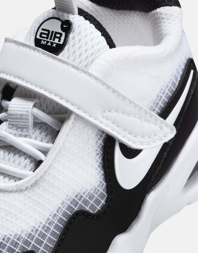 Nike - Air Max Nova Infant