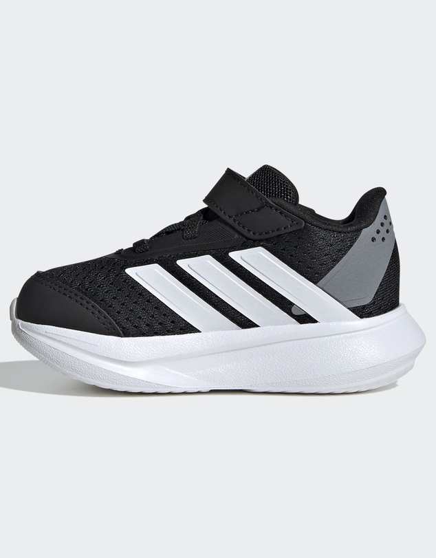 adidas Sportswear - Duramo 2.0 Shoes Infants