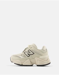 New Balance - 9060 - Babies