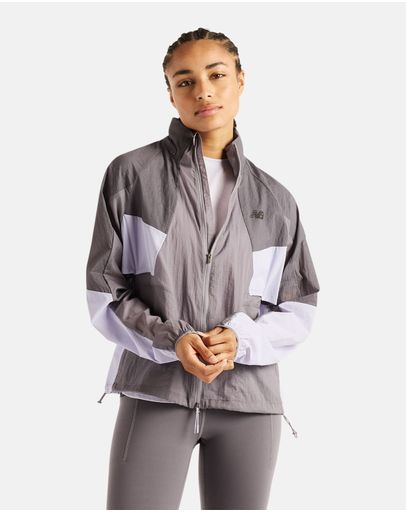 NEPTUNE GREY