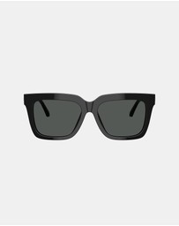 Versace - 0VE4498
