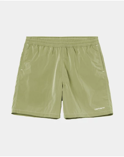Carhartt WIP - Canby Swim Trunks