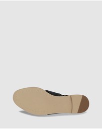 B.Coops - Celosia Sandals