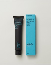 Ashley & Co - Soothe Tube 75ml
