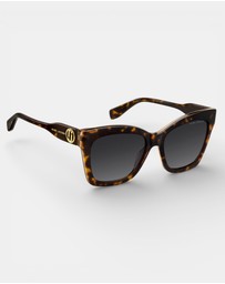 Marc Jacobs - MARC 853/S