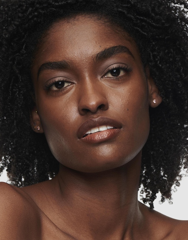 MAC - Studio Radiance Serum-Powered Foundation