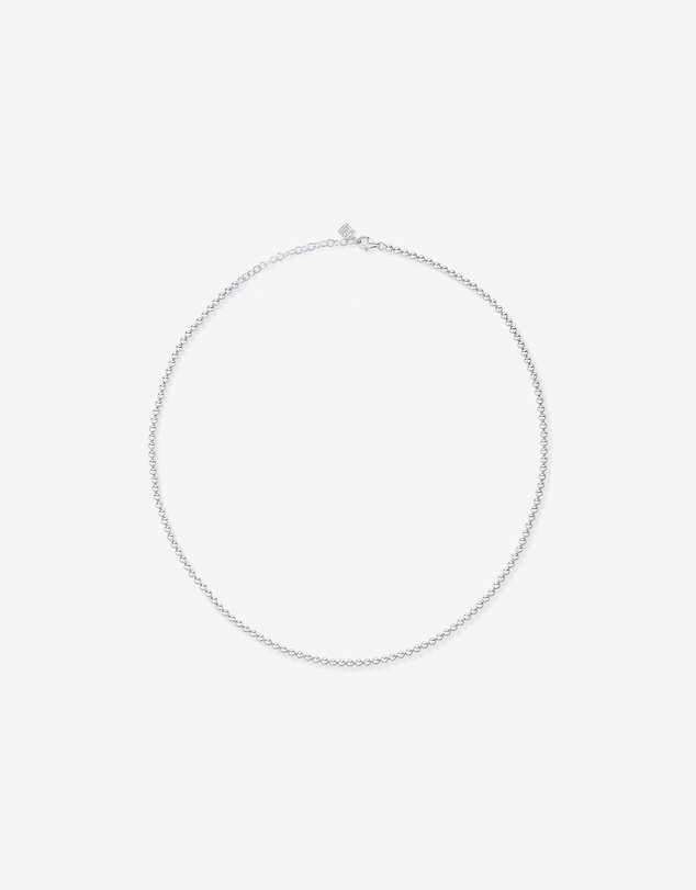 Michael Hill - 50cm (20