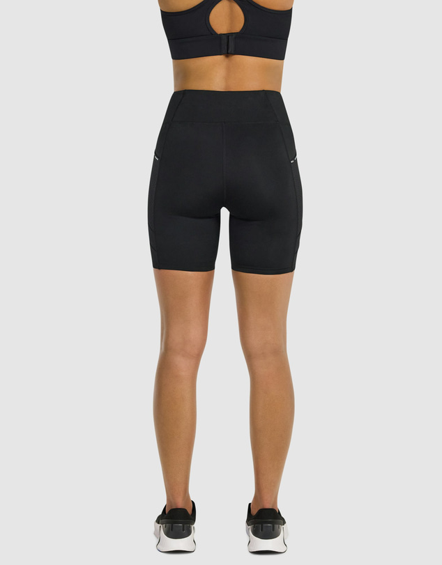 Rockwear - Speed Quad Bike Shorts