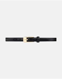 Daniel Wellington - 6mm Strap Pressed Sheffield G