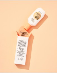 Bondi Sands - Gold'N Hour Vitamin C Serum 30ml