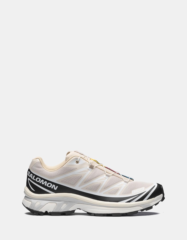 Salomon - XT-6 - Unisex