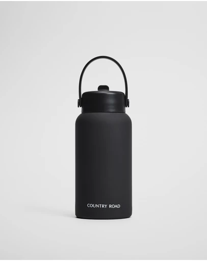 Country Road - Rein Small Drink Bottle