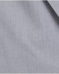 Grace Willow - Lilita Jacket