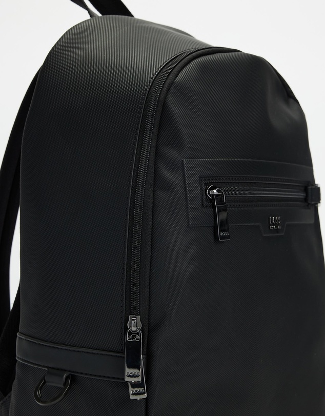 BOSS - Cullen Backpack