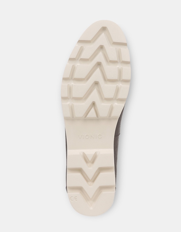Vionic - Kensley Loafer - Pewter