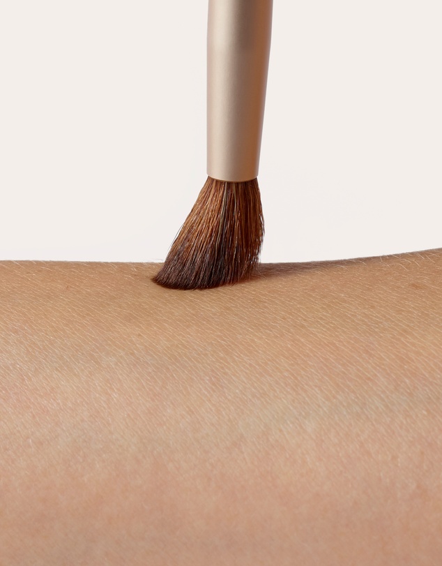 Jane Iredale - Crease Brush Ⓥ