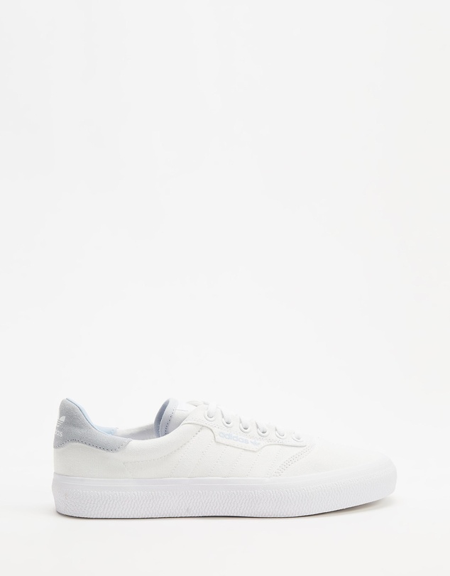 adidas Originals - 3MC - ICONIC EXCLUSIVE