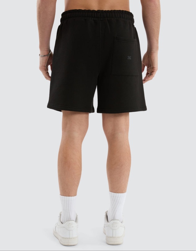 Nena & Pasadena - Carlton Prime Trackshorts