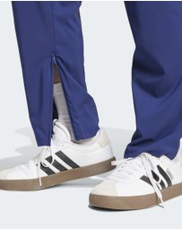 adidas Sportswear - Essentials Small Logo Open-Hem Stanford Pants Mens