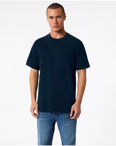 True Navy