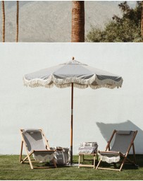 Business & Pleasure Co. - The Sling Chair