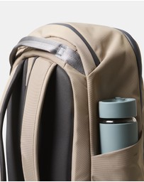 Bellroy - Transit Workpack 26L