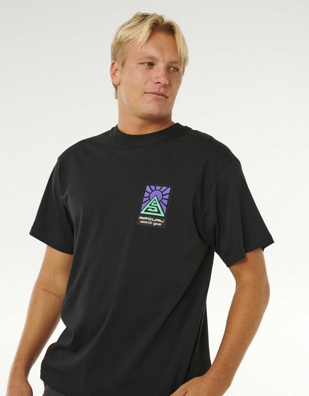 Rip Curl - Search Dawn Loose Tee