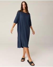Primness - Sandy Dress