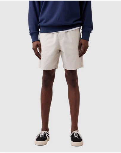 GAP - 7in Easy Shorts