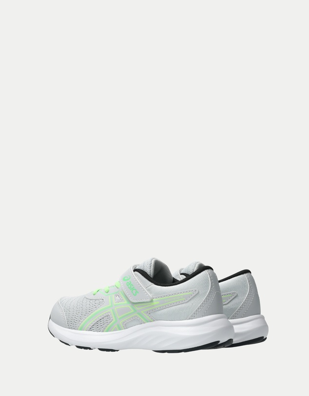 ASICS - Contend 9 Pre-School