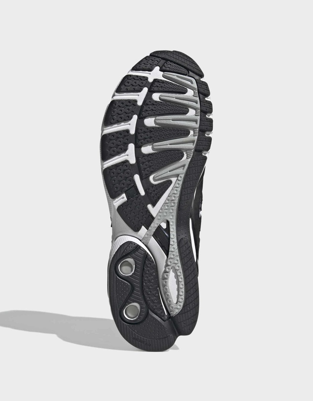 adidas Originals - ADISTAR MLD SHOES Unisex
