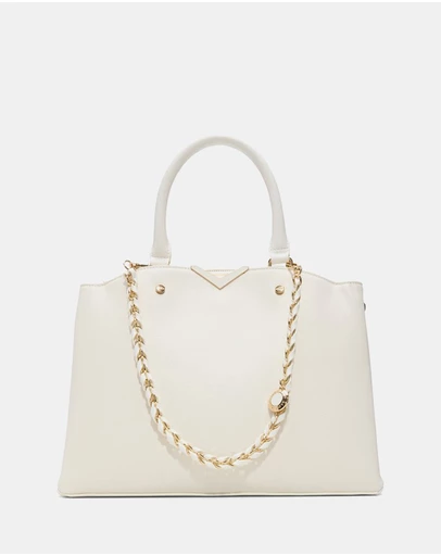 ALDO - Viviana Tote Bag