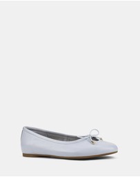 Hush Puppies - Belle
