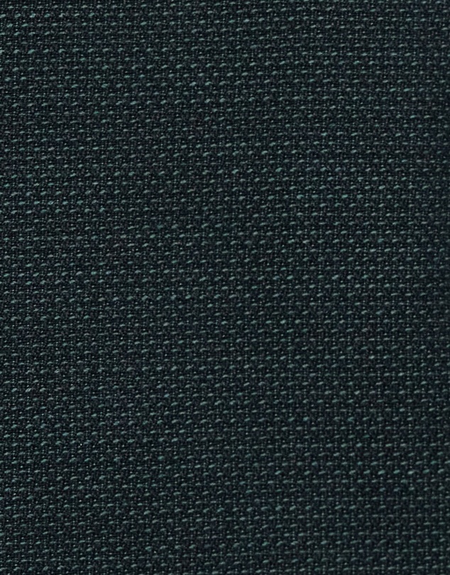 Tarocash - Keane Slim Waistcoat